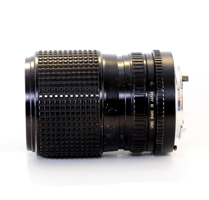 RMC Tokina 35-105mm 1:3.5-4.3 Camera Lens ▷