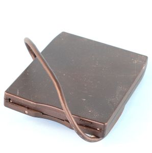 Targus USB External 3.5" Floppy Drive