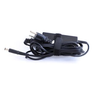 HP AC Adapter PPP019L-S