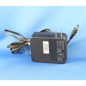 Netgear AC Adapter 332-11506-01