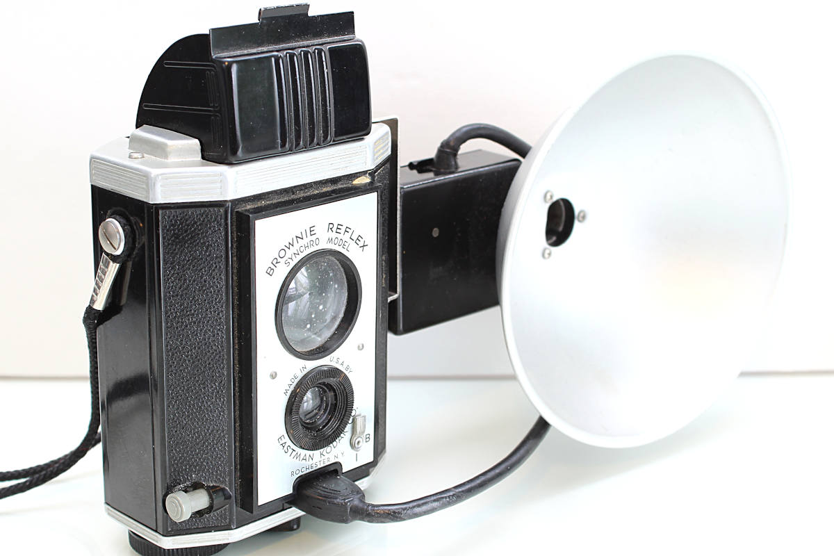 Minolta-16 Cámara espía Modelo P Cámara Miniatura Mini cámara